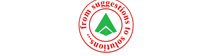 Kiranotech